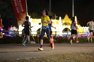 BIB: 
                            <button type="button" onclick="openModal(27845387)" class="btn btn-primary btn-sm float-right btn-popup" data-toggle="modal" data-target=".modal-high-quality">
                        <i class="fas fa-shopping-cart"></i> Add to Cart
                    </button>
                                            <button type="button" onclick="isThisMe(27845387, true)" class="btn btn-success btn-sm float-right btn-popup btn-isme hidden" data-toggle="tooltip" data-placement="bottom" title="นี่คือรูปของคุณใช่ไหม คลิกที่นี่เพื่อเอาเข้าอัลบั้ม">
                        <i class="fas fa-plus"></i> Add to album
                    </button>
                    <button type="button" onclick="isThisMe(27845387, false)" class="btn btn-warning btn-sm float-right btn-popup btn-isnotme hidden">
                        <i class="fas fa-ban"></i> Remove from album
                    </button>